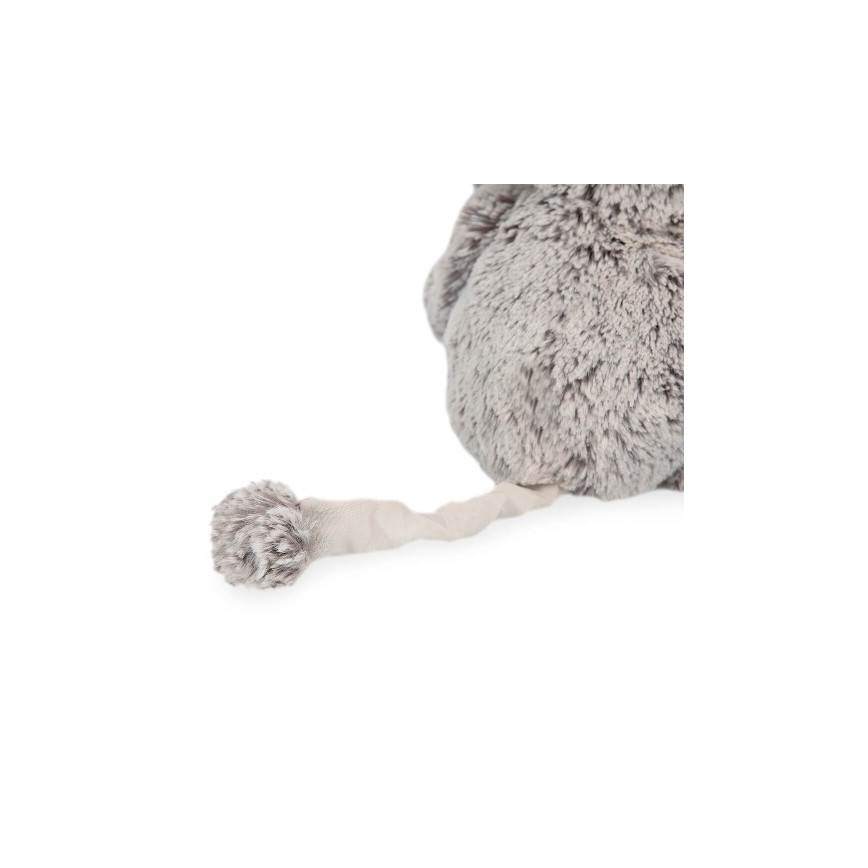 Kaloo - Плюшева іграшка з мелодією ROUGE зайчик