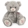Kaloo - Плюшева іграшка з мелодією ROUGE ведмедик