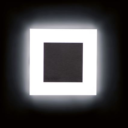 Навігаційний LED світильник 1xLED/0,8W/12V