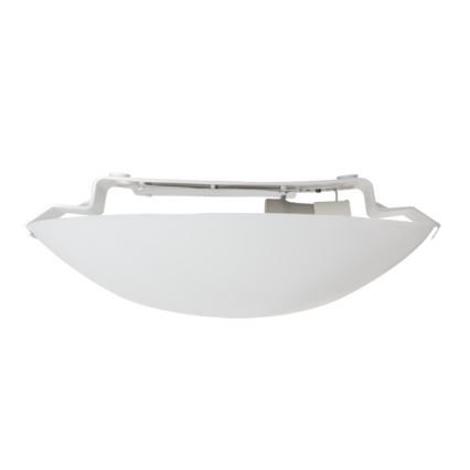 Потолочный светильник PLAFMIN 1xE27/40W/230V