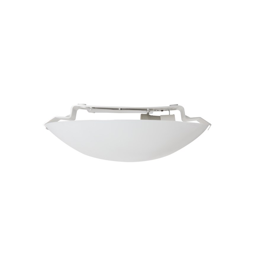 Потолочный светильник PLAFMIN 1xE27/40W/230V