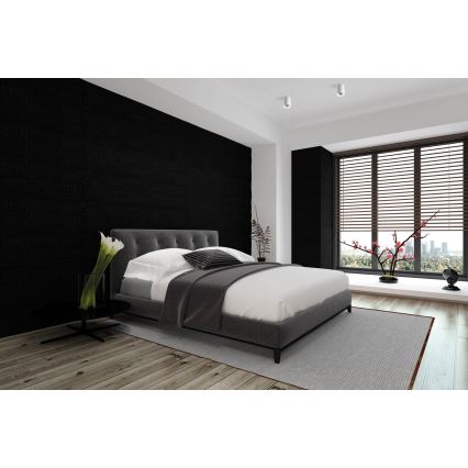 Потолочный светильник RITI 1xGU10/25W/230V белый