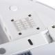 Стельовий LED світильник для ванної з датчиком ORTE LED/24W/230V IP54