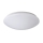 Kanlux 31099 - Светодиодный потолочный светильник для ванной комнаты CORSO LED/12W/230V IP44