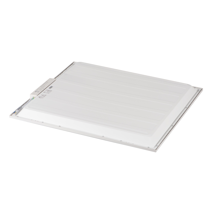 Светодиодная встроенная панель BAREV ECO LED/36W/230V 4000K 60x60 см