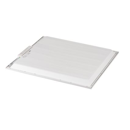 Вбудована стельова LED панель BAREV ECO LED/36W/230V 4000K 60x60 см