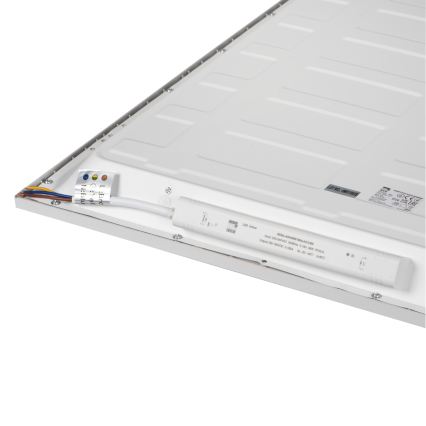 LED-панель для підвісної стелі BAREV LED/36W/230V 4000K 60x60 cm