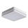 Kanlux 32942 - Светодиодный уличный потолочный светильник BENO LED/18W/230V 4000K белый IP54