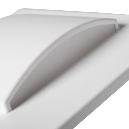 LED Світильник для підсвітки сходів ERINUS LED/1,5W/12V 3000K білий