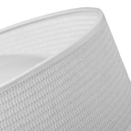 Стельовий LED світильник RIFA LED/17,5W/230V 4000K білий
