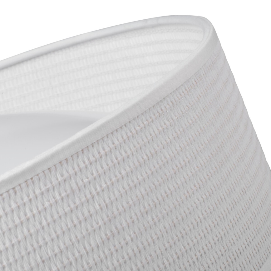 Светодиодный потолочный светильник RIFA LED/17,5W/230V 4000K белый