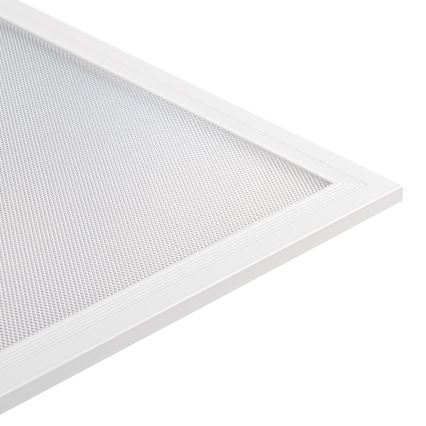 Светодиодная встроенная панель BLINGO LED/34W/230V 120x30 см UGR16