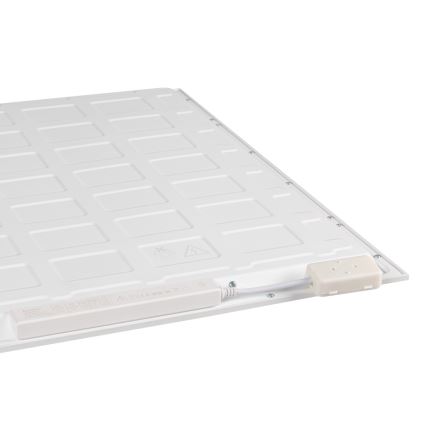 Светодиодная встроенная панель BLINGO LED/38W/230V 60x60 см