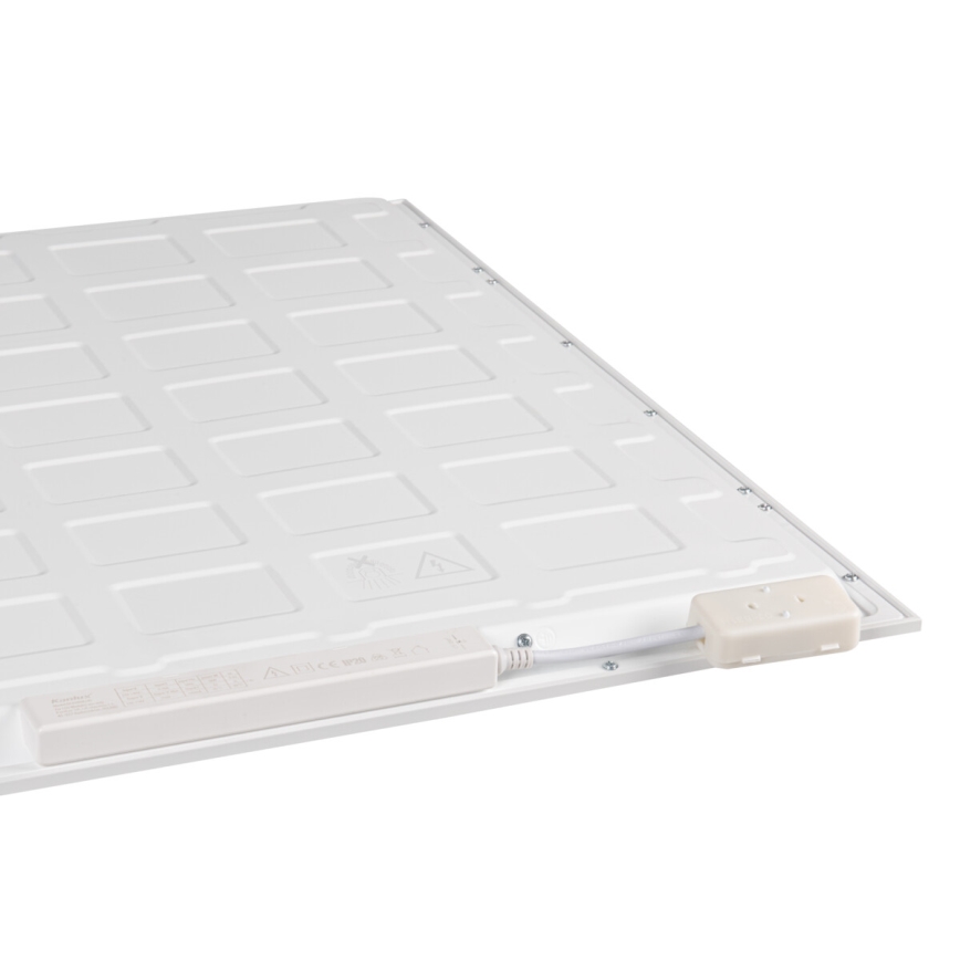 Светодиодная встроенная панель BLINGO LED/38W/230V 60x60 см