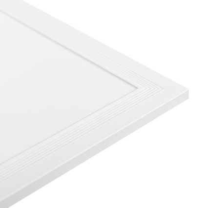 Вбудована стельова LED панель BLINGO LED/38W/230V 60x60 см