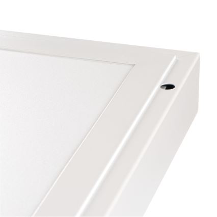Светодиодная припотолочная панель BLINGO LED/34W/230V 4000K 120x30 см