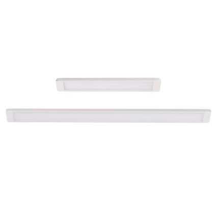 LED Регульоване освітлення меблів DAXA LED/9W/24V 3000/4000/5500K