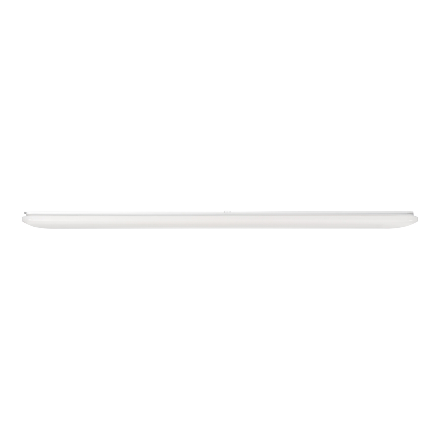 Светодиодный потолочный светильник LINCEA LED/30/38/45W/230V 3000/4000/6500K IK08 IP40