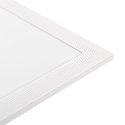 Светодиодная панель для подвесного потолка BLINGO AIO LED/38W/230V 3000/4000/6500K 60x60 см CRI 90