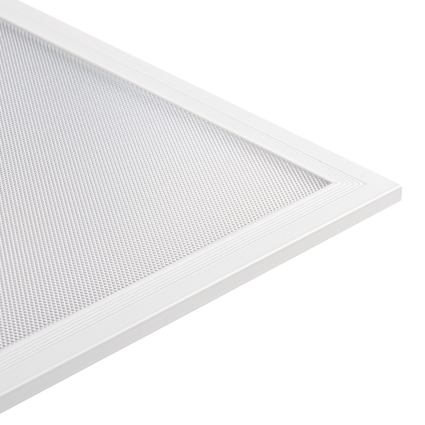 LED-панель для подвесного потолка BLINGO UAIO LED/38 Вт/230 В 3000/4000/6500 К 120x30 см CRI 90 UGR19