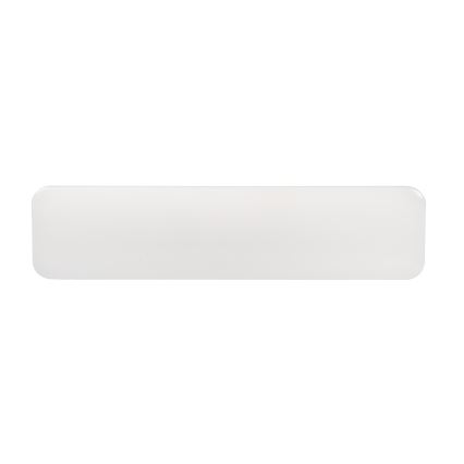 Стельовий LED світильник LINCEA LED/15/20/24W/230V 3000/4000/6500K IK08 IP40