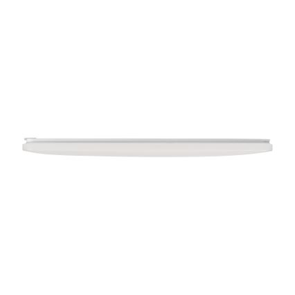 Стельовий LED світильник LINCEA LED/15/20/24W/230V 3000/4000/6500K IK08 IP40