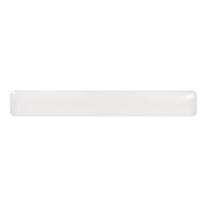 Стельовий LED світильник LINCEA LED/30/38/45W/230V 3000/4000/6500K IK08 IP40