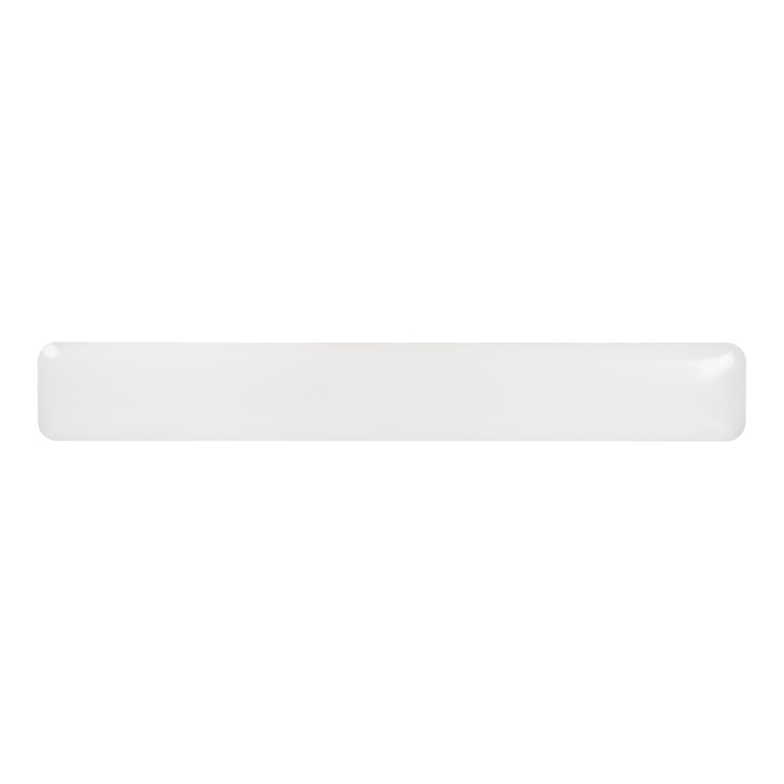 Стельовий LED світильник LINCEA LED/30/38/45W/230V 3000/4000/6500K IK08 IP40