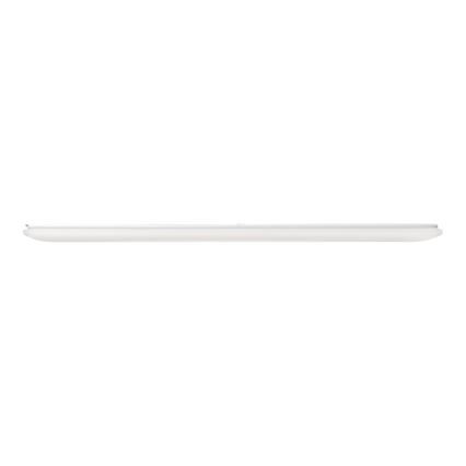 Стельовий LED світильник LINCEA LED/30/38/45W/230V 3000/4000/6500K IK08 IP40