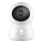 KikkaBoo - Розумна акумуляторна радіоняня THET 1080p 5V Wi-Fi