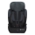 KINDERKRAFT - Автокресло COMFORT UP i-Size (76-150 см) темно-серый