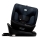 KINDERKRAFT - Автокресло I-GROW i-Size (40-150 см) черный