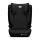 KINDERKRAFT - Автокресло JUNIOR FIX 2 (100-150 см) Graphite черний