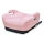 KINDERKRAFT - Автокресло‑бустер I-BOOST 2 PRO i-Size 125–150 см розовый
