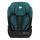 KINDERKRAFT - Автокрісло COMFORT UP i-Size (76-150 см) зелений