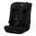 KINDERKRAFT - Автокрісло I-COMFY i-Size 76-150 см чорне