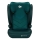 KINDERKRAFT - Автокрісло I-SPARK i-Size (100-150 см) зелений