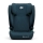 KINDERKRAFT - Автокрісло JUNIOR FIX 2 (100-150 см) Harbor blue