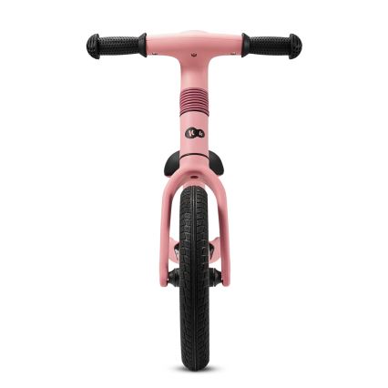 KINDERKRAFT - Біговел XPLOIT Bubblegum pink