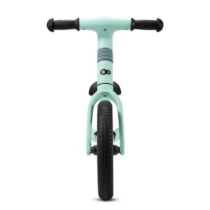 KINDERKRAFT - Біговел XPLOIT Turquoise