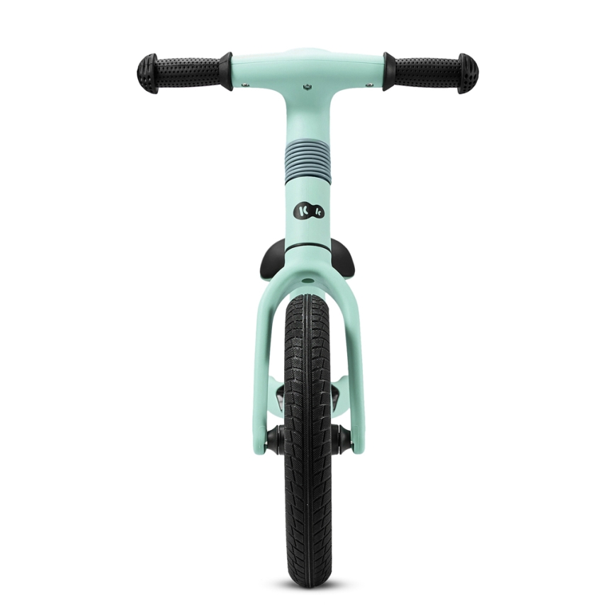 KINDERKRAFT - Біговел XPLOIT Turquoise