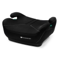 KINDERKRAFT - Бустер I-BOOST 2 125–150 см, черный