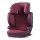 KINDERKRAFT SELECT - Автокресло XPAND 2 i-Size (100-150 см) Premium Cherry жемчужный