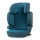 KINDERKRAFT SELECT - Автокресло XPAND 2 i-Size (100-150 см) Premium Harbour синий