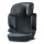KINDERKRAFT SELECT - Автокрісло XPAND 2 i-Size (100-150см) Premium Graphite black