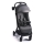 KINDERKRAFT SELECT - Спортивная коляска NUBI 2 серая