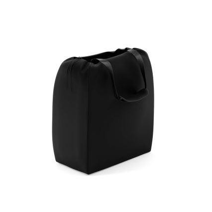 KINDERKRAFT SELECT - Коляска PILOT 2 черный