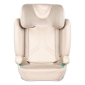 KINDERKRAFT - Складное автокресло XPAND 2 PRO 100-150 см бежевое