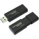 Kingston - Флеш-накопичувач DATATRAVELER 100 G3 USB 3.0 64Гб чорний