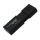 Kingston - Флеш-накопичувач DATATRAVELER 100 G3 USB 3.0 128Гб чорний
